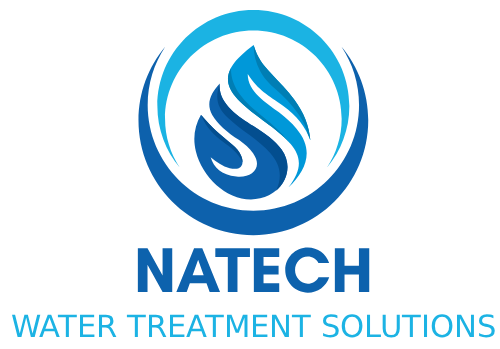 Natech Logo